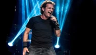 Kıraç Amasya’da Sahne Alacak: Yavuz Selim Meydanı’nda Müzik Dolu Gece