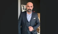 MHP Merzifon İlçe Başkanı Hüseyin Saka: “Kurban Bayramı Merhametin ve Kardeşliğin Simgesidir”