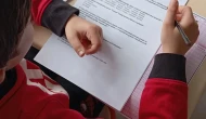 Suluova’da “Gökteki Yıldızları Okuyorum” Bilgi Yarışması Yoğun Katılımla Gerçekleştirildi