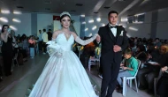 Elif Narin – Batuhan, bir ömür boyu mutluluğa "evet" dedi