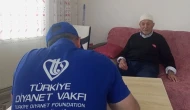 “Kurbanını Paylaş Kardeşinle Yakınlaş” Kampanyasına Destek Çığ Gibi Büyüyor