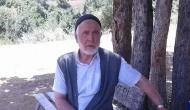 KKKA hastalığından bir kişi hayatını kaybetti