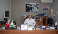 Merzifon Aşevi’ne Rekor Bağış!