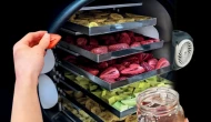 Amasya Üniversitesi’nden Bir İlk: Türkiye’nin Yerli Freeze Dryer Üretimi Başlıyor