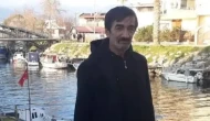 Kardeş katliamı itirafla ortaya çıktı: JASAT ekipleri cesedi arıyor