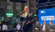 Hasan Çilez: “15 Temmuz’un Kıymetini Bilmeli, Gelecek Nesillere İbretle Anlatmalıyız”