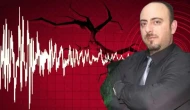 Uzmanından Merzifon – Esançay Fayı için Önemli Uyarı!