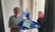 Amasya’da Her Bebeğe Sevgiyle “Hoş Geldin”