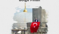 Ezanın En Güzeli Amasya’da Yankılanacak: Bölge Yarışması 17 Temmuz’da Sultan II. Bayezid Camii’nde