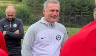 Arca Çorum FK, Bolu’da Sezonu Açtı! Yeni Hedefler İçin Sahada
