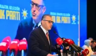 Hasan Çilez'den Gözaltı ve Tutuklamalara Yorum: “CHP'de Rutin Belediyecilik!”