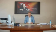 Bekir Dutkuner Yeni Görevine Başladı
