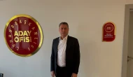 CHP’li Reşat Karagöz: “Halkın İktidarı Geliyor, Güzel Günler Çok Yakın”