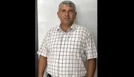 Şahin, Koltuk Değil, Bayrak Yarışı