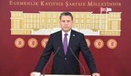 Sivas Katliamı 32. Yılında Vekil Karagöz’den Mesaj