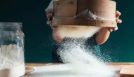 Rüyada Elek Görmek Ne Anlama Gelir? İş, Kazanç ve Ayıklama Simgesi!