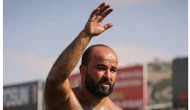 Başkan Kargı, Kırkpınar Şampiyonu Orhan Okulu’nu Tebrik Etti