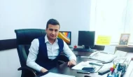 Oksijen tankı patlamasında ağır yaralanan işçi hayatını kaybetti