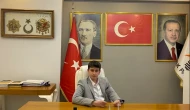 Alıcı: “Siyaseti Gençlikle Büyütüyoruz, Fitneye ve Algıya Geçit Yok!”
