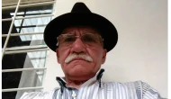 Arı Sokması Nedeniyle Bir Can Kaybı Gerçekleşti