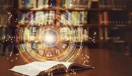 6 Temmuz 2025 Günlük Burç Yorumları: Bugün Seni Neler Bekliyor? Şansın ve Sezgilerin Güç Kazandığı Bir Pazar Günü!