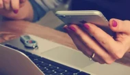 Rüyada Telefonda Konuşmak Ne Anlama Gelir? Güzel Gelişmelerin Habercisi Olabilir!