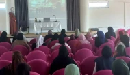 Merzifon Müftülüğü’nden Eğitime Katkı: KUREM Tanıtım Semineri Düzenlendi