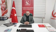Sinan Tunç'tan Leman Dergisine Sert Tepki: "Ahlaki Uçuruma Sürüklüyorlar!"