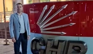 CHP’li Karagöz: “Milletin İradesine Darbe Yapılıyor, Ankara Parsel Parsel Satıldı!”