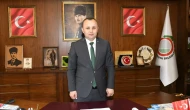 Amasya Belediyesi’nden Yangın Uyarısı: “Yanan Sadece Orman Değil!”