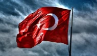 Merzifon’da 15 Temmuz Demokrasi ve Millî Birlik Günü Etkinlikleri Düzenlenecek