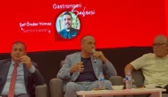 Kırlangıç: “Sadece Üretmek Yetmez, Sürdürülebilir İhracat Şart”