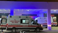 14 yaşındaki çocuk kız kardeşini vurdu