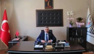 Hamamözü Belediyesi’nden Su Tasarrufu Çağrısı: Şebeke Suyuyla Sulama Yasaklandı