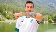 Çorum FK’da ‘Umut’ Hamlesi: Golcü Transferinde Geri Sayım