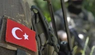 MSB'den Acı Haber: Şehit Sayısı 12'ye Yükseldi