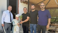 Sünnet Düğününe Fidanlı Anlam: Her Başlangıca Bir Dua