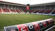 Arca’dan Taraftara Büyük Jest: Sezon Boyu Tüm Maçlar 5 Lira!