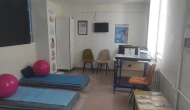 Gümüşhacıköy Devlet Hastanesi’nde Gebe Okulu Hizmete Açıldı!