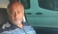 Direksiyon başında kalp krizi geçiren yaşlı adam hayatını kaybetti