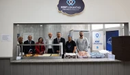 Başkan Kargı’dan Mitinge Davet: “Millet İradesine Sahip Çıkıyor”