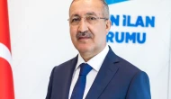 Genel Müdür Erkılınç’tan 15 Temmuz Demokrasi ve Millî Birlik Günü mesajı