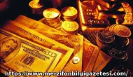 Altın Sabit, Dolar Dengede: 30 Temmuz’da Piyasalarda Bekle-Gör Hakim!