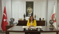 Başkan Zehra Özyol’dan Arıtma Tesisi İddialarına Net Yanıt: “Algı Yönetimine İzin Vermeyiz”