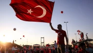 Amasya’da 15 Temmuz Demokrasi ve Millî Birlik Günü Anma Etkinlikleri Düzenlenecek