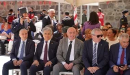 Cumhuriyeti Kuran Şehirler Erzurum’da Buluştu: ATSO’dan Anlamlı Katılım