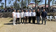 Mustafa Koçak: “Bu Şenlik Bir Anadolu Duasıdır!”