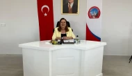 Gümüşhacıköy Belediye Meclisi Temmuz Ayı Toplantısı Gerçekleştirildi
