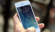 Rüyada Telefon Kaybetmek ve Aramak Ne Anlama Gelir? İşte Tüm Yorumlar