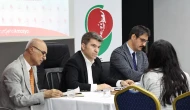 Vali Bakan, Halk Günü Toplantısında Amasya'nın Sorunlarını Dinledi